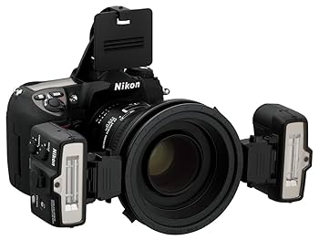Nikon ニコン　ACユニット&チャージャー　for スピードライト　SA-1 Nikon ニコンACユニット&チャージャーfor スピードライトSA-1
